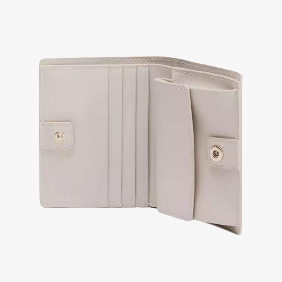 Ví FURLA 1927 S Compact Wallet
