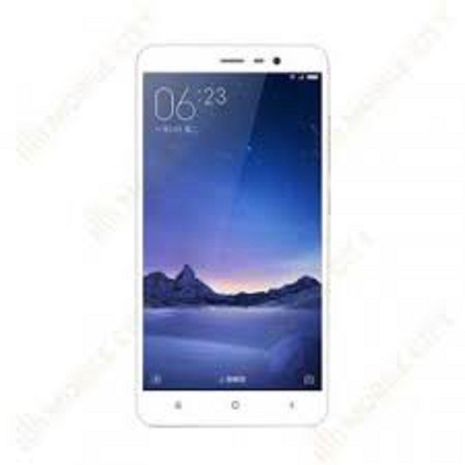 điện thoại CHÍNH HÃNG Xiaomi Redmi 3S ( Xiaomi 3 S ) 2sim 32G mới - Chiến PUBG-LIÊN QUÂN mượt