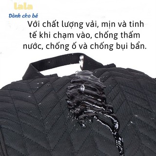 Balo Đa Năng Chống Thấm Cao Cấp