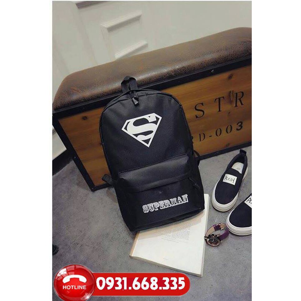 Balo nam nữ dạ quang phát sáng trong đêm Music