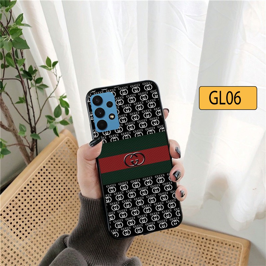 Ốp lưng điện thoại Samsung A32 - Samsung A52 - Samsung A72 - Samsung A53 5G in hình sang, bền, đẹp, cao cấp.