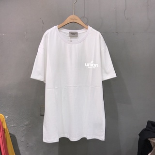 áo FOG union phản quang