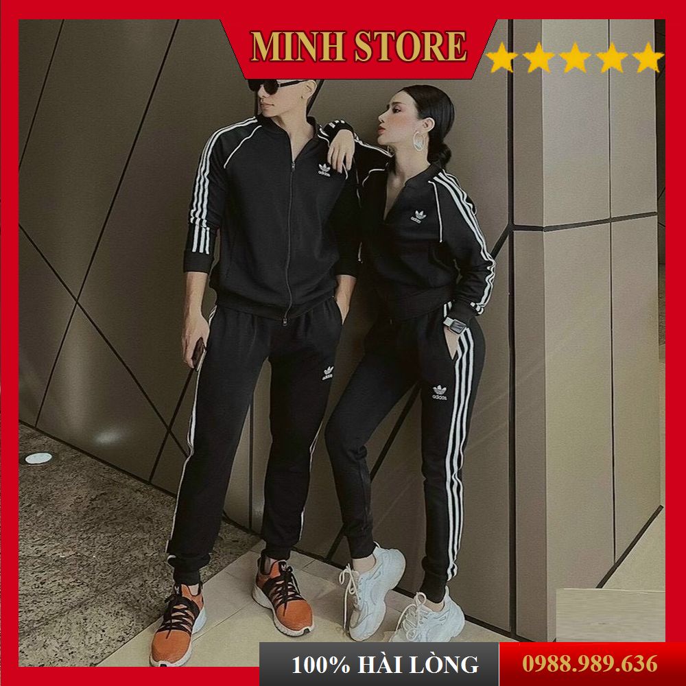 Bộ đồ thể thao Nam có cổ Das đồ bộ quần áo mùa hè thun lạnh co dãn 4 chiều cao cấp - MINHSTORE