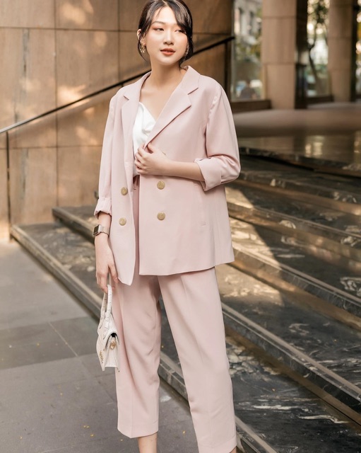 Áo vest 2 lớp (550 - 580) | BigBuy360 - bigbuy360.vn