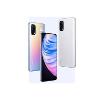 Realme Q2 Pro 8GB/128GB