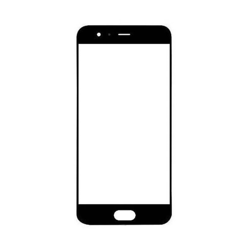 Kính Xiaomi Mi 6 / MCE16