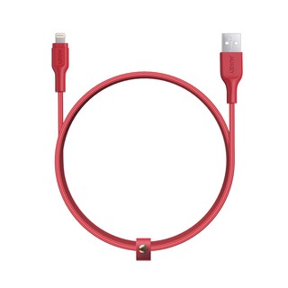CÁP SẠC LIGHTNING AUKEY CB-AL2