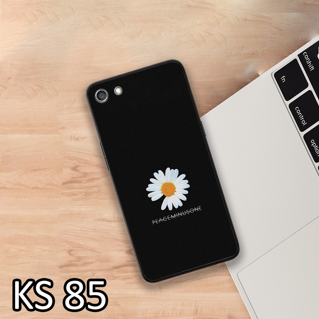 [Sale] Ốp lưng Oppo A31/Oppo A33/Oppo A35/Oppo A37  in hình nhóm BÏg BĄng cực đẹp