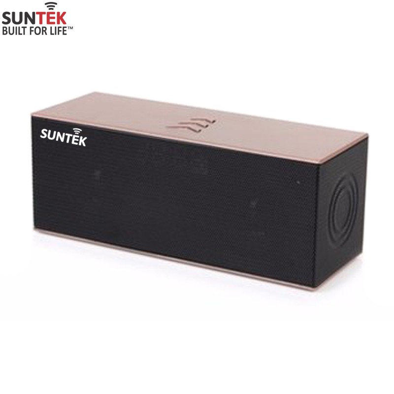 Loa Bluetooth SUNTEK ML-58U