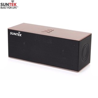 Loa Suntek Bluetooth Ml-58u