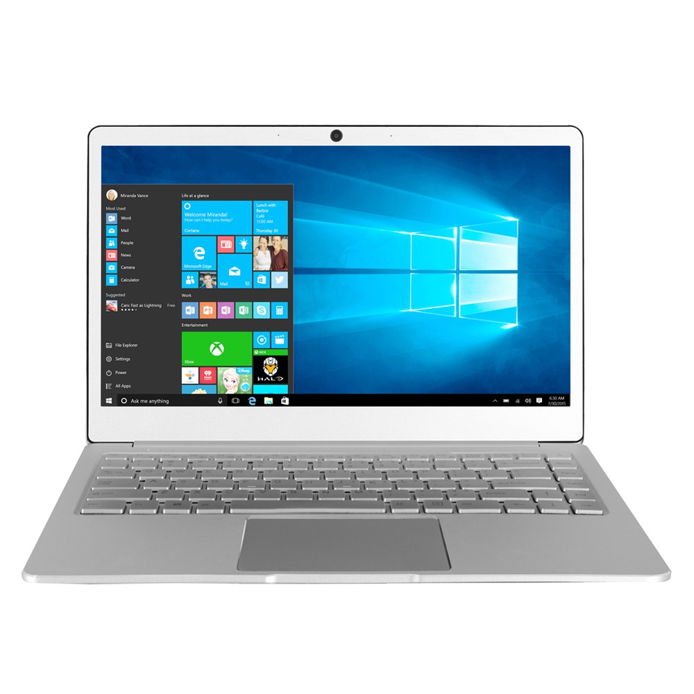 Laptop Weipai Book S11