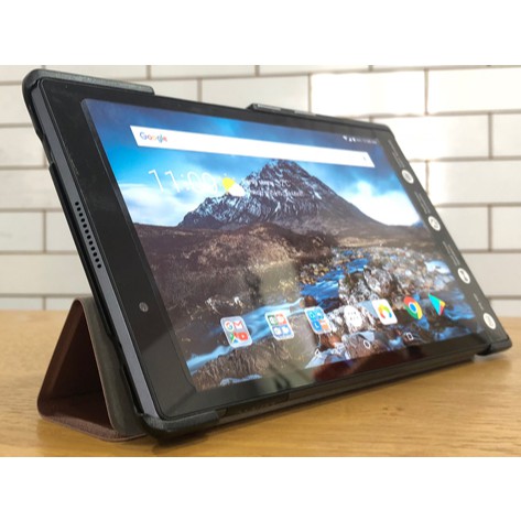 Bao da Lenovo Tab4 8 (TB-8504X) | BigBuy360 - bigbuy360.vn