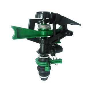 Béc tưới cánh đập 21 chỉnh góc / Tưới nông nghiệp