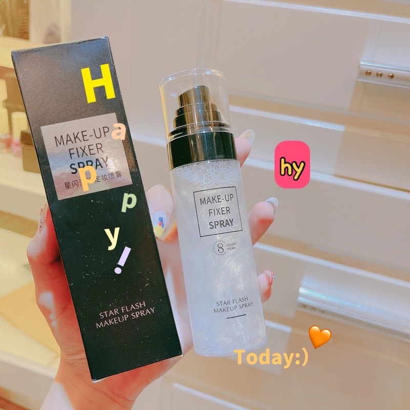 XỊT KHOÁ MAKEUP | BigBuy360 - bigbuy360.vn