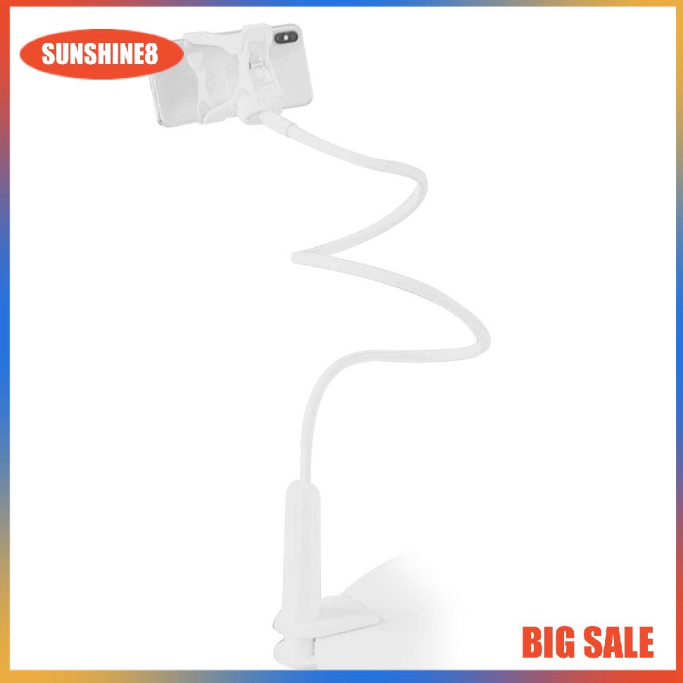 【SUN】Giá đỡ máy ảnh đa năng đa năng để gắn màn hình cho bé trên giường