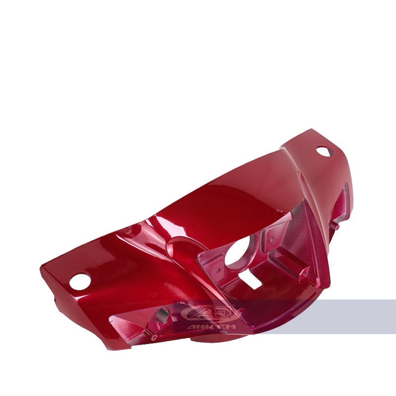 Bàn thờ (đầu đèn) SUZUKI SPORT - SU XIPO 120 - RGV 120 hàng zin chính hãng