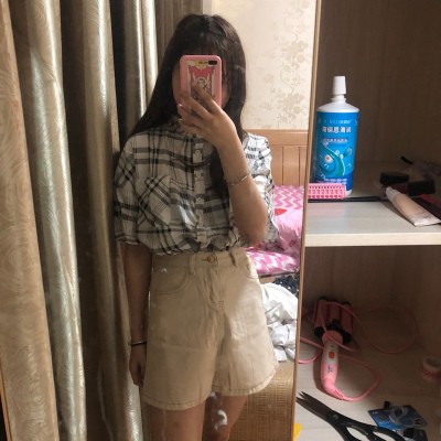 [Mã FADIRECT20 giảm 20K đơn 150K] CHÂN VÁY JEANS ULZZANG | BigBuy360 - bigbuy360.vn