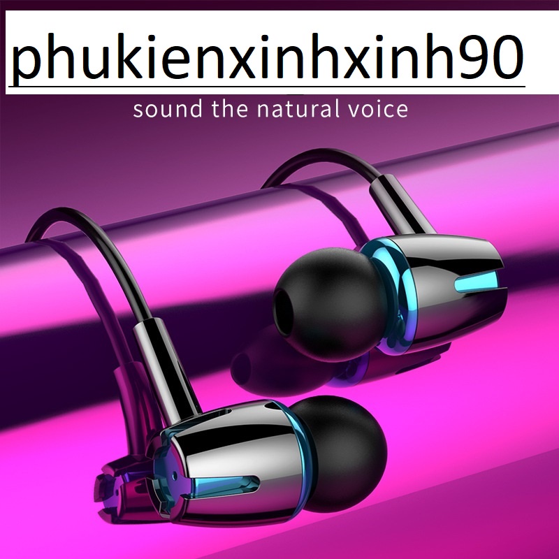 tay nghe jac 3.5 cao cấp có cách ấm nghe nhạc bao phê