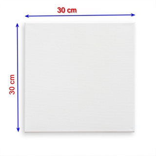2 cái khung toan vuông kích thước 30 x 30cm