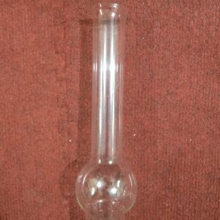 Bóng đèn dầu C4223