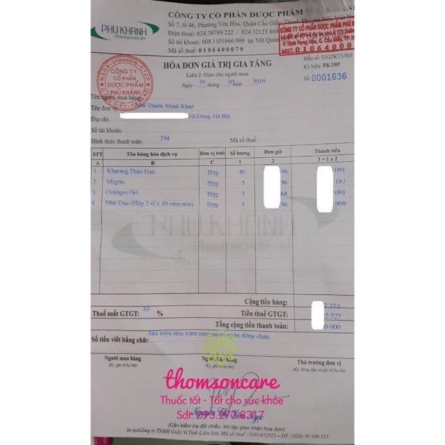 KHƯƠNG THẢO ĐAN | BigBuy360 - bigbuy360.vn