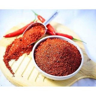 Bột Ớt Nong Woo 2.5kg