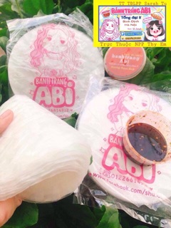 Combo 600.000