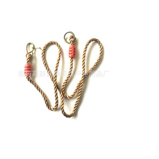 Dây thừng xích đu , treo đồ vật 1.8m(1 dây)