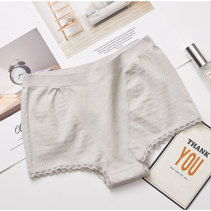 Quần Kháng Khuẩn Xuất Nhật 1888 Siêu Đẹp Siêu Thoáng | BigBuy360 - bigbuy360.vn