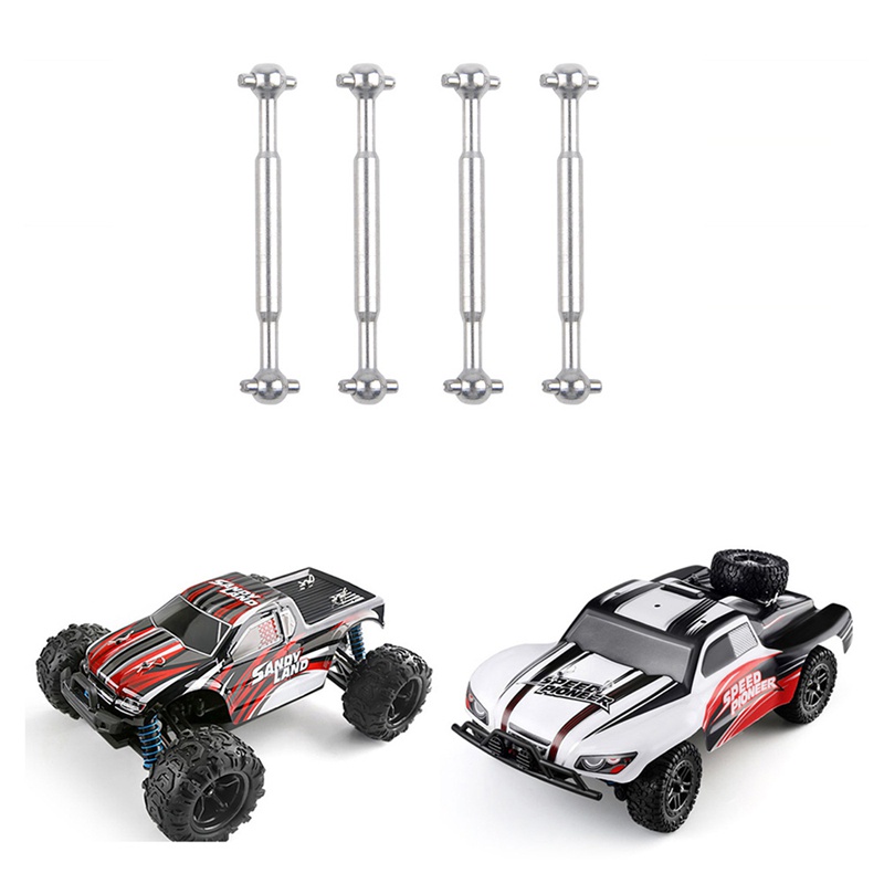 Trục Truyền Động Hình Xương Chó Cho Xe Hơi Điều Khiển Từ Xa Pxtoys 9300 9301 9302 PX PX PX9300 PX9301 PX9302 1 / 18