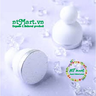 Cây lăn lạnh đa năng Face & Body Ice Cooler