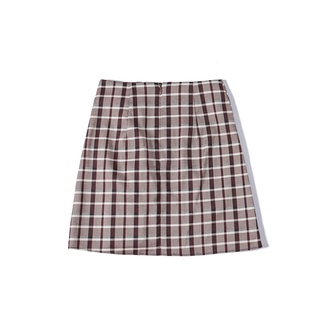 [virusplussize] sale outlet - chân váy primark bigsize xuất xịn
