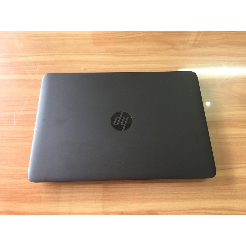 Đẹp quá laptop HP Probook 840-G1 Core i5-4300u ram 4gb ssd 128gb màn 14inh HD 4400 TẶNG FUI ĐỒ | BigBuy360 - bigbuy360.vn