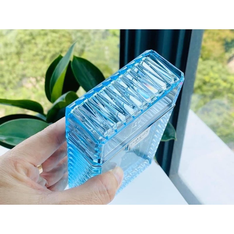 Nước hoa nam VERSACE MAN EAU FRAICHE EDT 30ml,50ml,100ml,200ml