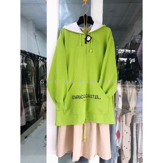 chỉ chốt trên live 80k