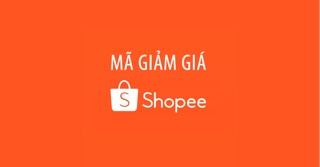 Sản phẩm đồng giá 250k