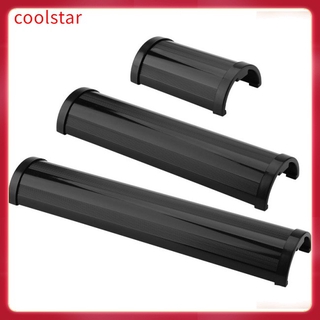 Chụp đèn UV diệt khuẩn khử trùng ngăn ánh sáng tạo vách ngăn cho hồ cá Coolstar