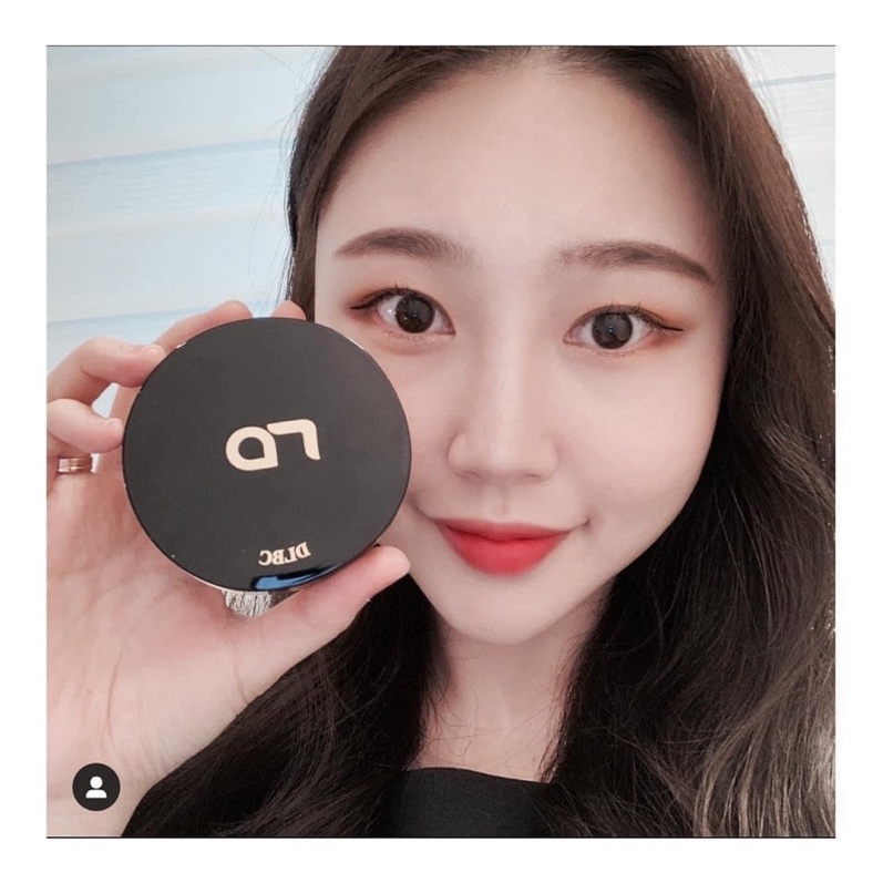 Phấn Nước Reno Derm Day Long BB Cream 15g