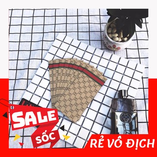 COMBO 100 BAO LÌ XÌ GUCCI SANG CHẢNH 2021