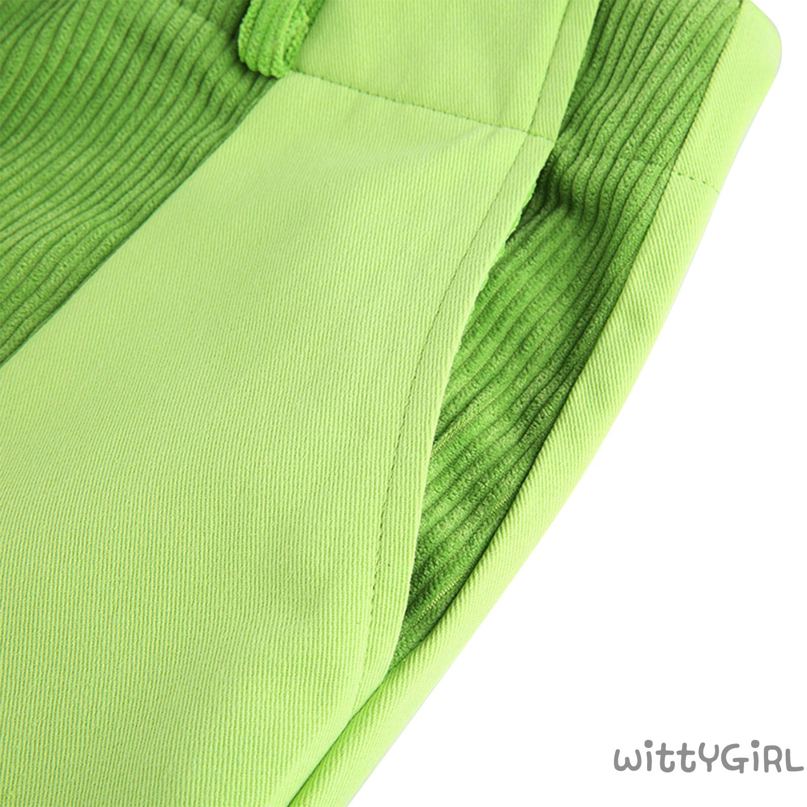 Quần Dài Nữ Lưng Cao Ống Đứng Thời Trang Hàn | BigBuy360 - bigbuy360.vn