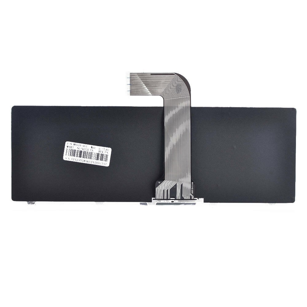 Bàn Phím Laptop DELL Vostro 1440, 2520 1450, 2420, V131