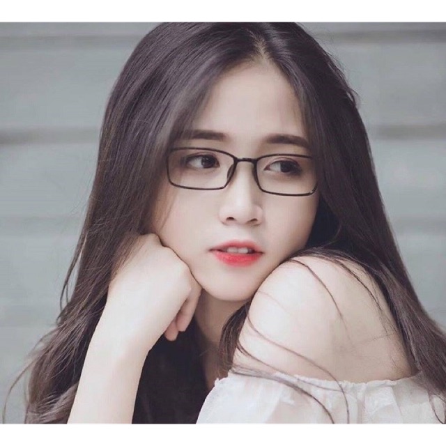 v9x098nk69, Cửa hàng trực tuyến | BigBuy360 - bigbuy360.vn