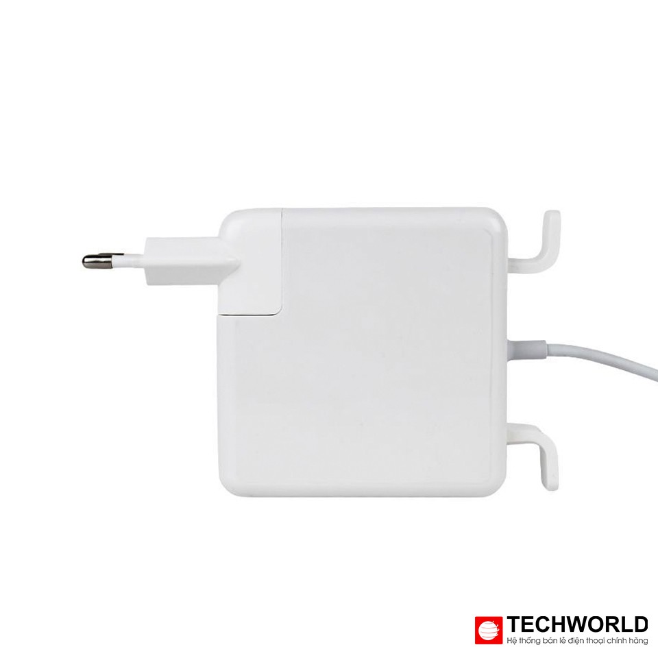 Sạc Macbook Pro Retina 85W magsafe 1 - Đời 2012 2013 2014 2015