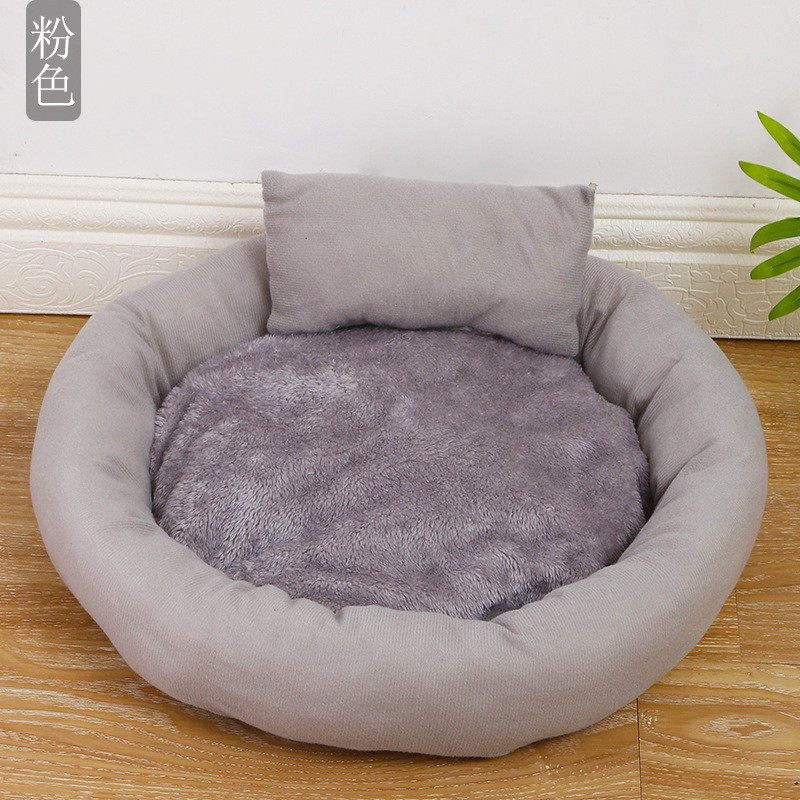 Đệm chó mèo, Đệm ngủ dành cho thú cưng, B2