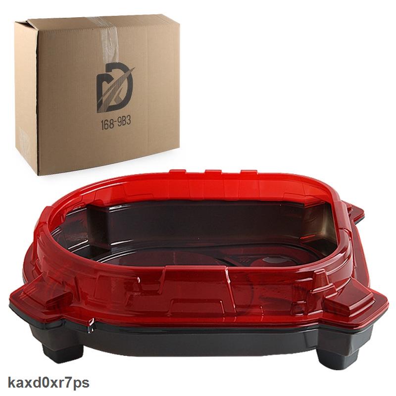 Hàng chính hãng Đồ Chơi Sàn Đấu Con Quay Beyblade Độc Đáo Thú Vị