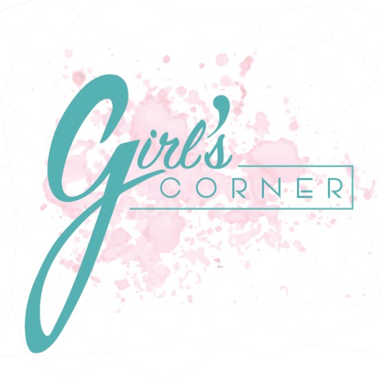 Girl's Corner