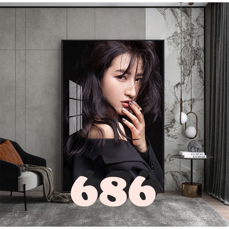 ẢNH 4K FULL HD SIÊU CAO CẤP In Ảnh Treo Tường In Ảnh Cưới ẢNh Gia Đình Ảnh Nghệ Thuật Phóng Lớn