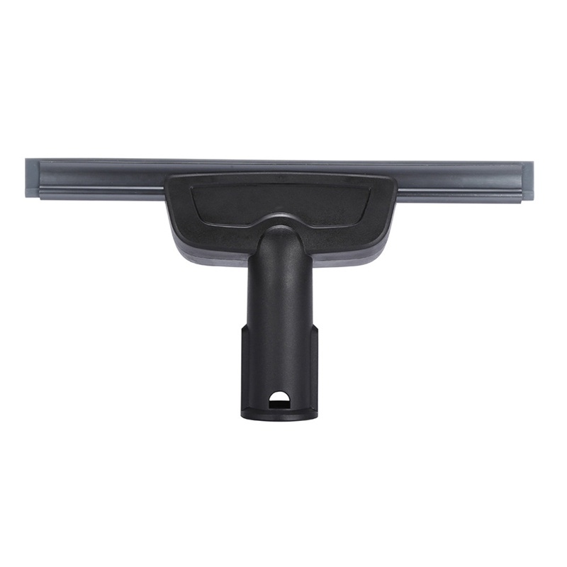 KARCHER Vòi Phun Làm Sạch Cửa Sổ Bằng Hơi Nước 2.863-025.0