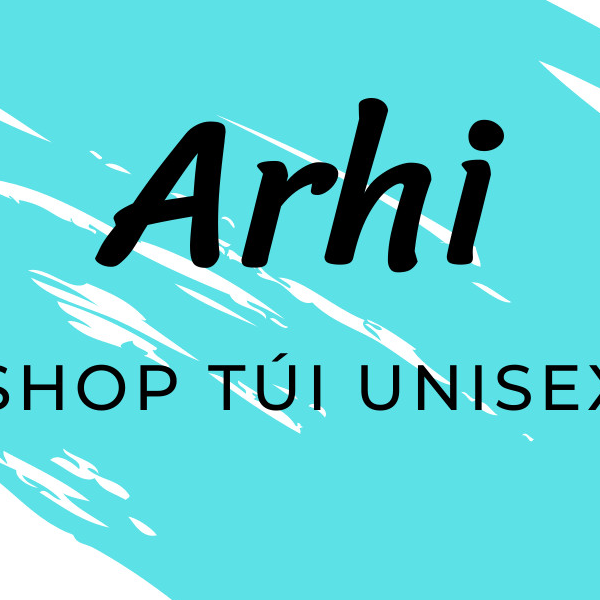 Arhi Shop