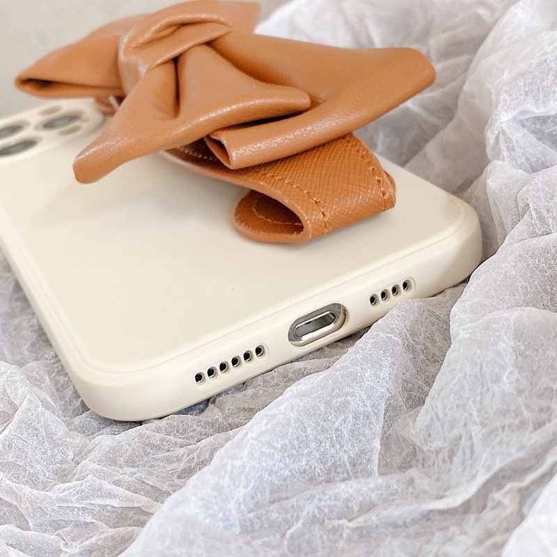 Ốp điện thoại cho OPPO A95 A16 A15 A15s A74 A54 A53 A33 A52 A92 A31 A91 A9 A5 2020 A7 A5s A3s A1k A12